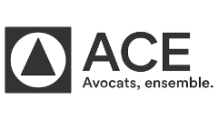 ACE - Avocats, ensemble