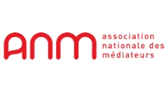 Association Nationale des Médiateurs
