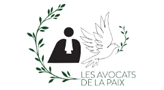 Les Avocats de la Paix